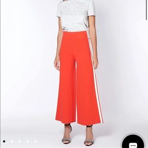 Veronica Beard Roland Pant size S